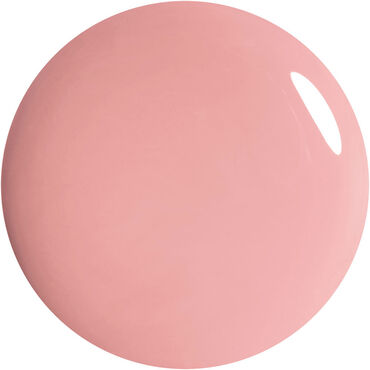 Red Carpet Manicure Gel Polish Escape to Paradise Collection - Frolic in the Sand 9ml