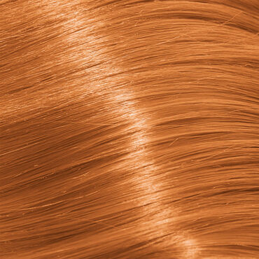 Ion Permanent Hair Colour - 9.3 Very Light Golden Blonde 100ml