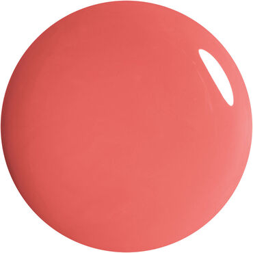 OPI Nail Lacquer California Dreaming Collection - Time for a Napa 15ml