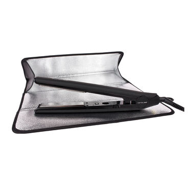 Corioliss C1 Straightener - Black
