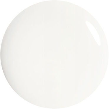 Nina Ultra Pro Gel Effect Spring 2016 Collection - Beige Crè