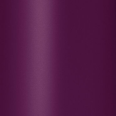 Diva Professional Styling Chromatix Dynamica 3400 Pro Hair Dryer - Purple Haze