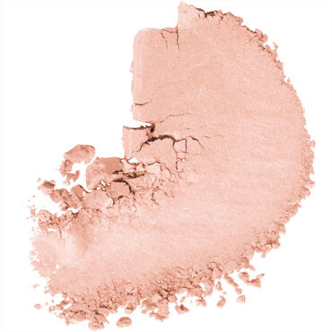 Lord & Berry Blush - Peony