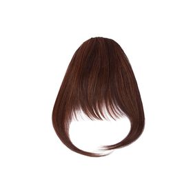 Hair Extensions | Hair Care | Sally