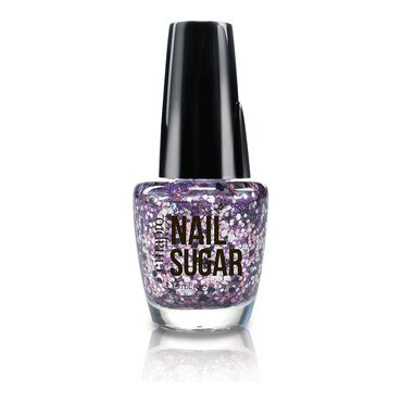 Cina Pro Nail Sugar - Rock Candy 15ml