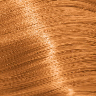 Ion Semi-Permanent Hair Colour - 9.3 Very Light Golden Blonde 100ml