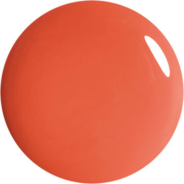 Red Carpet Manicure Gel Polish - Mimosas By The Pool 9ml