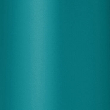 Diva Professional Styling Chromatix Dynamica 3400 Pro Hair Dryer - Sky Blue