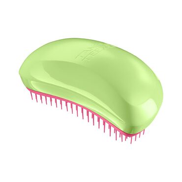 Tangle Teezer Salon Elite - Popping Pastels