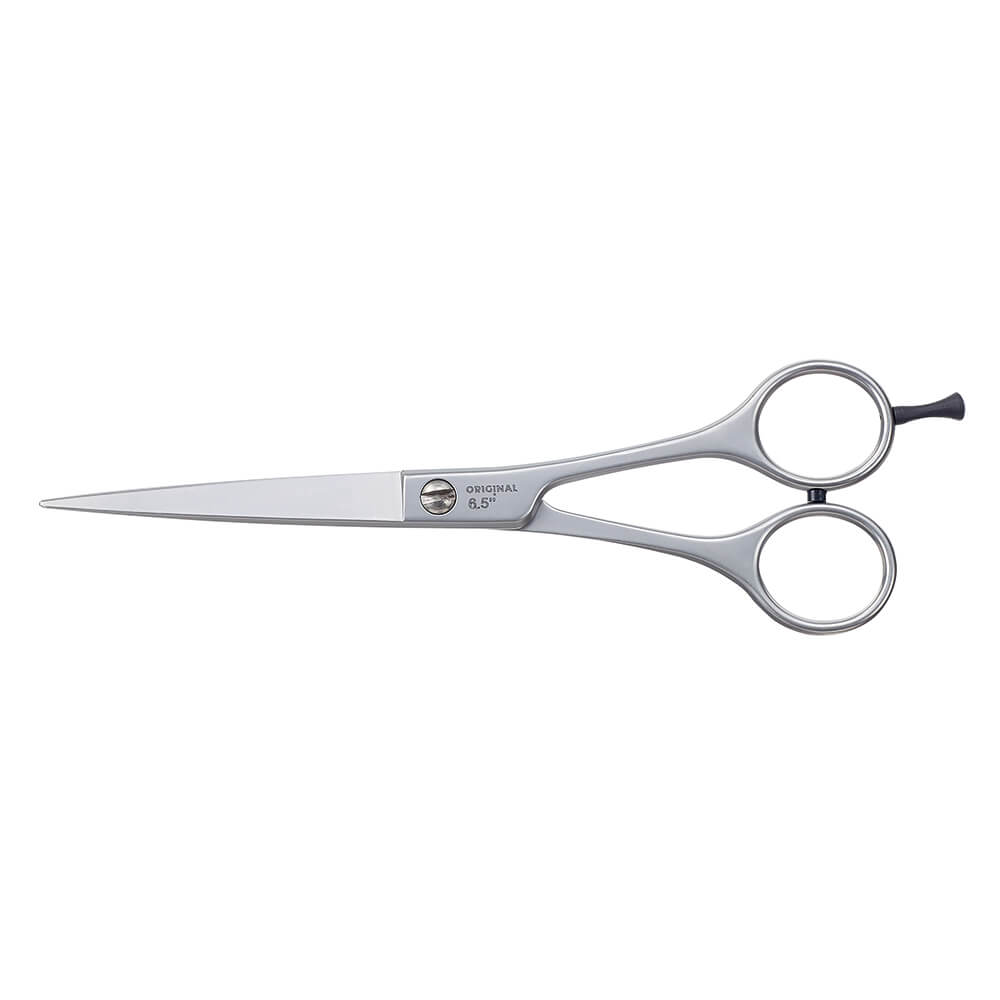 Original Best Buy E-Cut Cutting scissors 6,5’’
