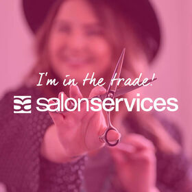 Shop Salon Services