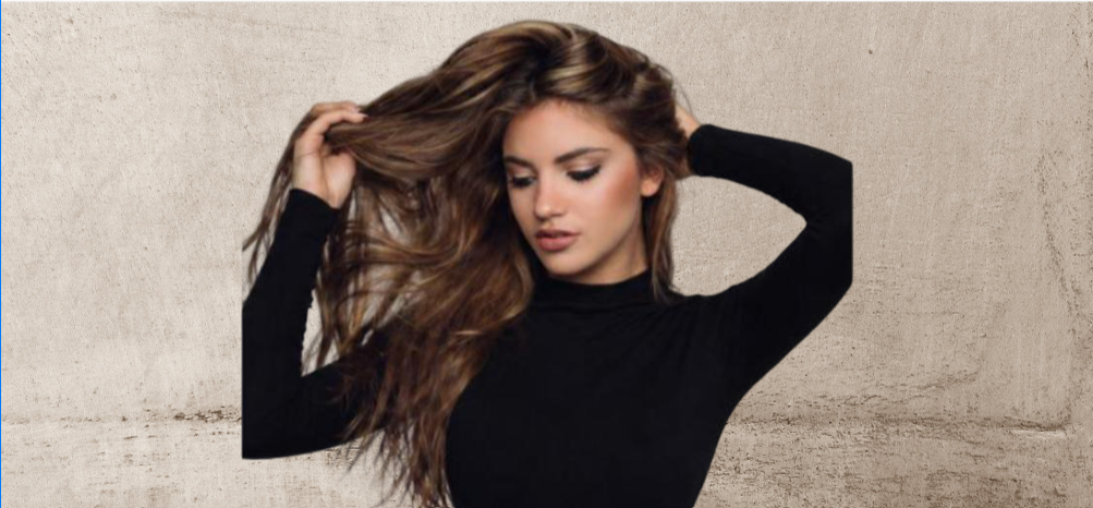 Hair Toner Explained: What It Does & How to Use It 