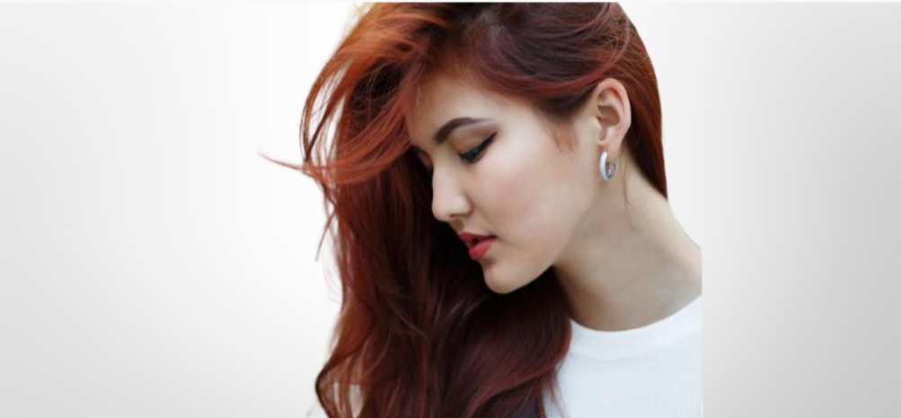 Permanent Hair Colour at Home: Pro Tips and How to Make it Last