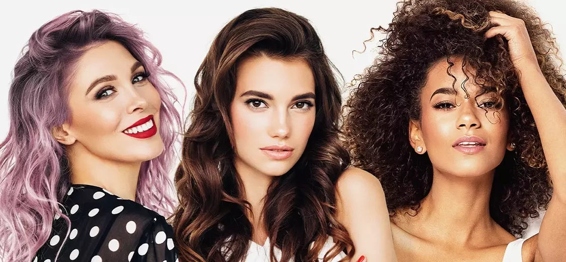 Which Hair Toner Should I Buy For My Hair? 