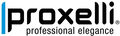 Proxelli Professional Logo