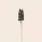 Brow Code Alias Brow Lamination Gel 38g