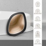 GESKE Sonic Warm & Cool Mask | 9 in 1
