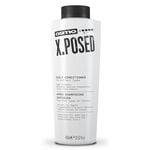 Osmo X.Posed Daily Conditioner 400ml
