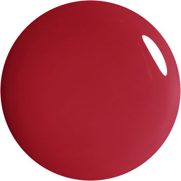 Artistic Colour Revolution Hybrid Nail Polish Hotzy 15ml