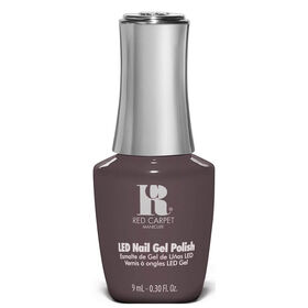 Red Carpet Manicure Hema Free Gel Polish 9ml Red Carpet Manicure Hema Free Gel Polish 9ml