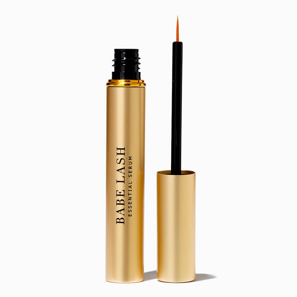 Lash online serum uk