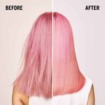 Schwarzkopf Professional Fibre Clinix Vibrancy Spray Conditioner 200ml