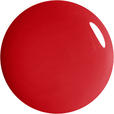ASP Signature Gel Polish Passion 14ml