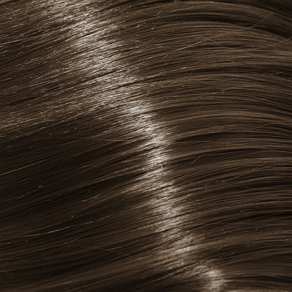 Matrix Color Sync Semi Permanent Hair Colour - 6A 90ml | Semi & Demi  Permanent Hair Colour | Sally Beauty