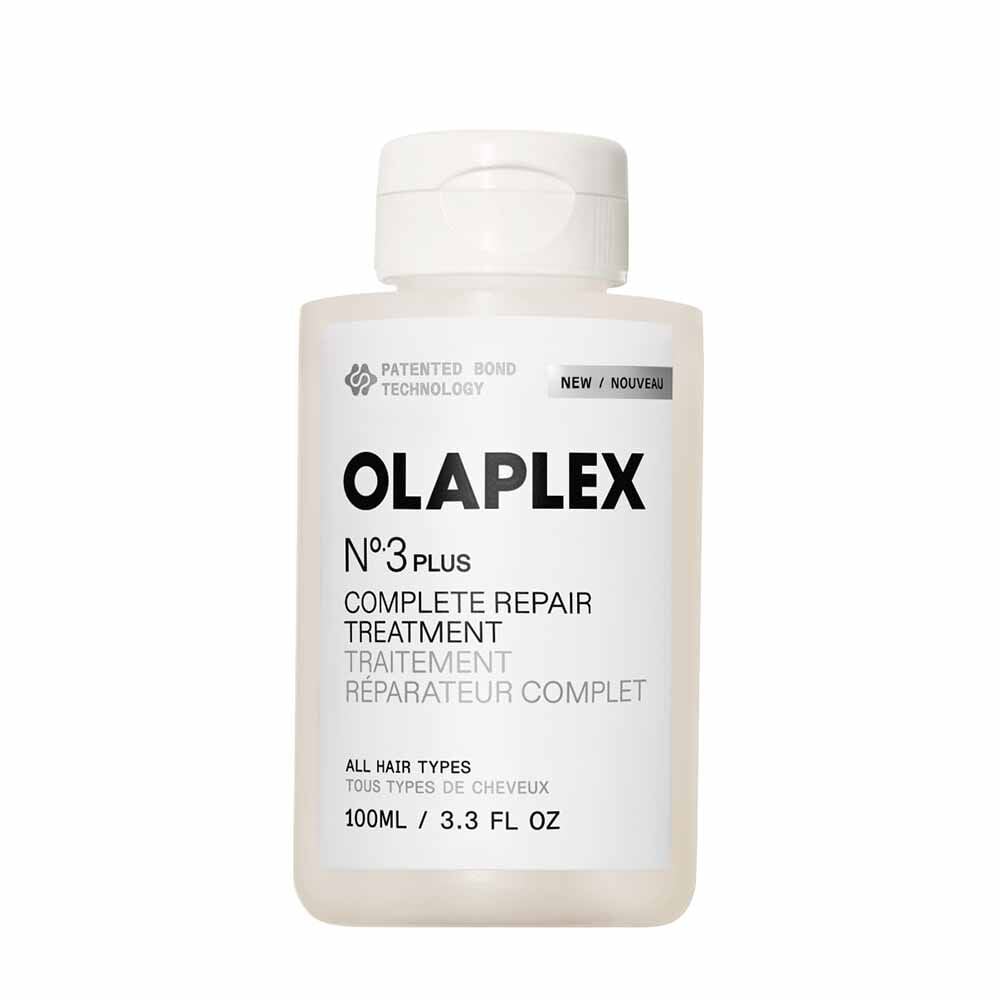 Olaplex No.3 Plus Complete Repair Treatment 100ml | Hair Masks