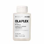 Olaplex No.3 Plus Complete Repair Treatment 100ml