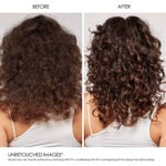 Olaplex No. 5 Bond Maintenance Conditioner 250ml
