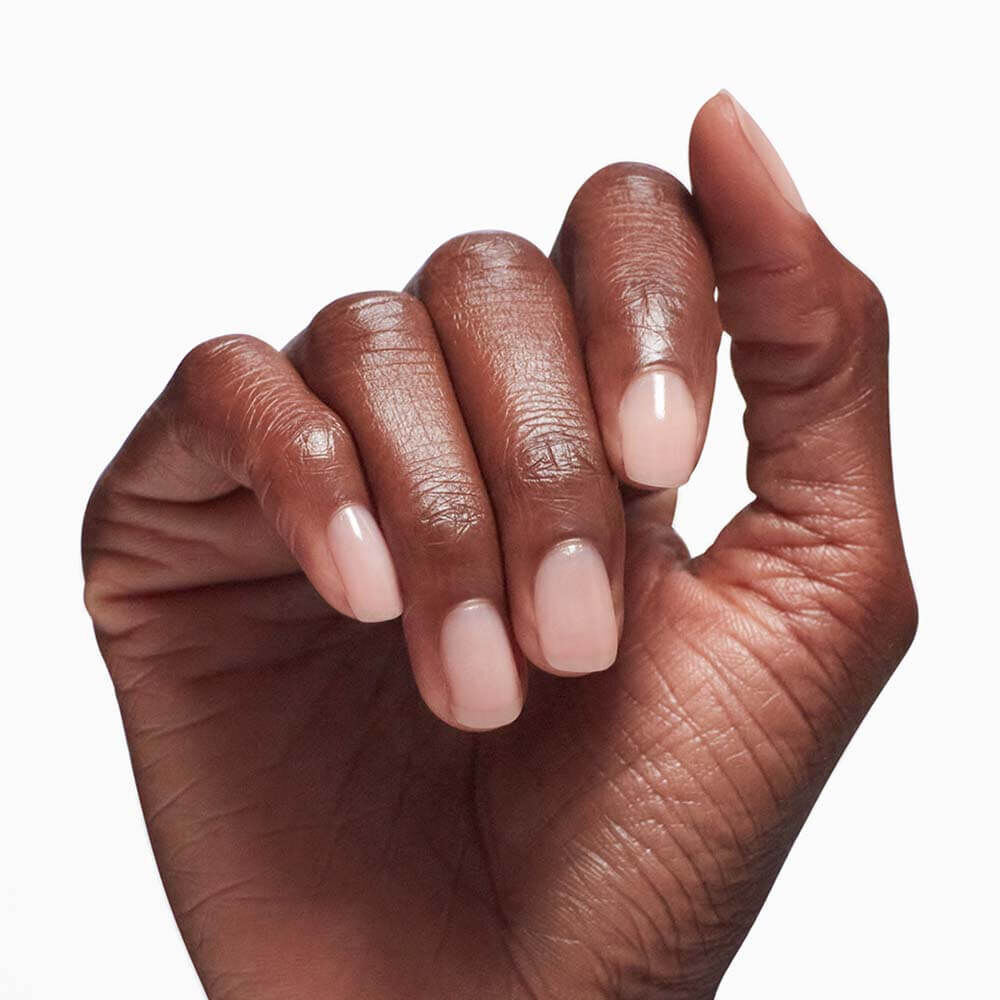 OPI Nail Envy Natural Nail Strengthener 15ml OPI Nail Envy Natural Nail Strengthener 15ml