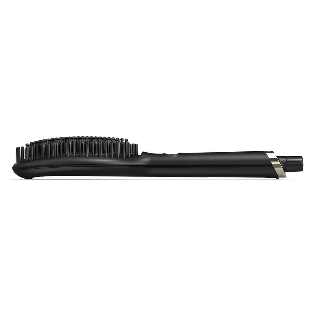 Ghd glide hot brush in stock outlet
