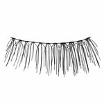 Salon System Strip Lash 033 3/4 Length 16g