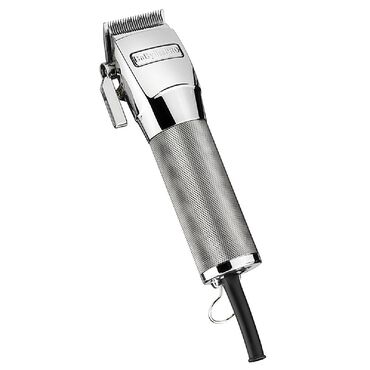 BaByliss PRO Super Motor Clipper