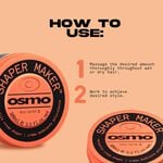 Osmo Shaper Maker 100ml