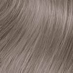 Paul Mitchell The Demi Demi Permanent Liquid Hair Colour - 8A Ash 60ml