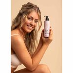 Tan Truth Self-Tan Lotion, 200ml