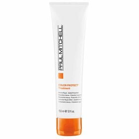 Paul Mitchell Color Protect Reconstructive Treatment 150ml