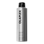 Olaplex Shape Set Hairspray 180g
