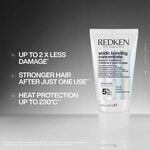 Redken Acidic Bonding Concentrate Gift Set