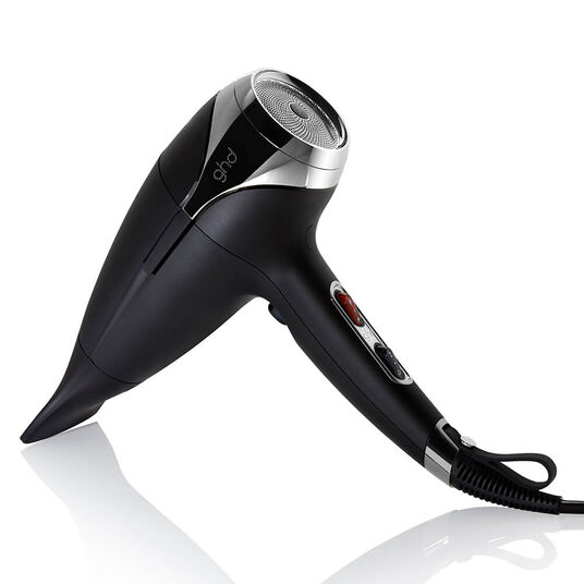 ghd Helios&trade; Professional Hair Dryer, Black