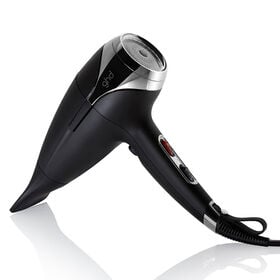 ghd Helios™ Professional Hair Dryer, Black