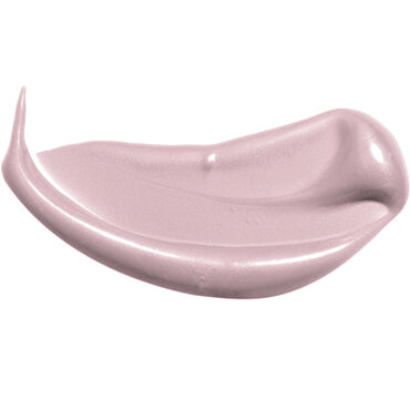 Nails Inc London INC.redible Iridescent In a Dream World Lip Gloss - Rainbow Hooves & Crazy Moves