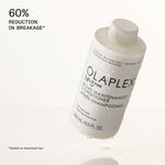 Olaplex No.5 Fine Bond Maintenance Conditioner 1000ml