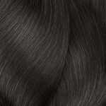 L'Oréal Professionnel INOA Permanent Hair Colour - 5 Light Brown 60ml