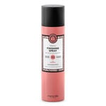Maria Nila Style & Finish Finishing Spray 400ml