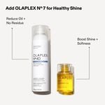 Olaplex No. 4D Dry Shampoo&nbsp;50ml