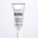Color Wow Dreaming Advanced Repair and Resurfacing Treatment Travel Size 50ml