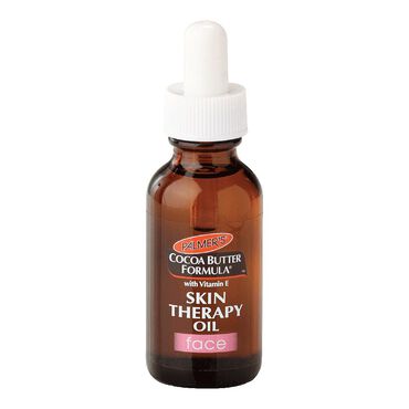 Palmer's Cocoa Butter Formula Skin Therapy Oil 30ml